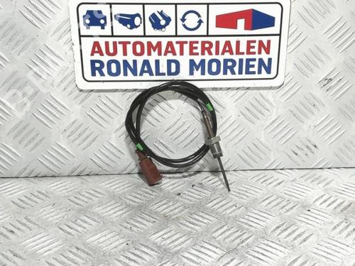 Used Electronic sensor Electronic sensor VW GOLF VII (5G1, BQ1, BE1, BE2) 2.0 TDI (110 hp) 40382125 40382125
