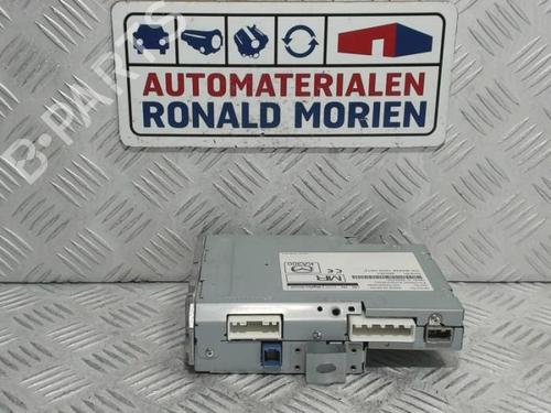 electronic-module-mazda-3-bm-bn-2013-2014-2015-2016-2017-2018-2019-40362232 main image