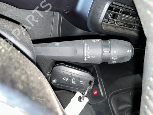 Electronic module PEUGEOT RIFTER 1.5 BlueHDi 100 | BP40480116M83  - Image 11