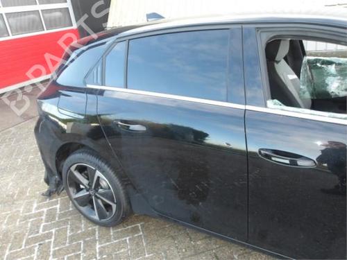 Electronic module OPEL ASTRA L (OV5) 1.6 Plug-In-Hybrid (F3DGXT) | BP40474569M83 - Image 15