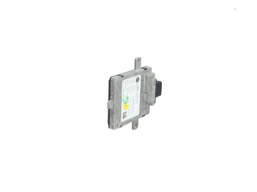 Electronic sensor MG MG ZS SUV (AZS1) EV (CSA7001) | BP40476314M84 - Image 5