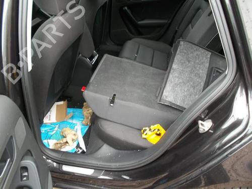 Electronic module AUDI A4 B8 Avant (8K5) 2.0 TDI | BP40431043M83 - Image 11