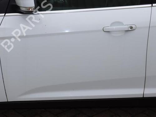 Steering column stalk FORD FOCUS III Turnier 1.6 EcoBoost | BP40413653I23  - Image 42