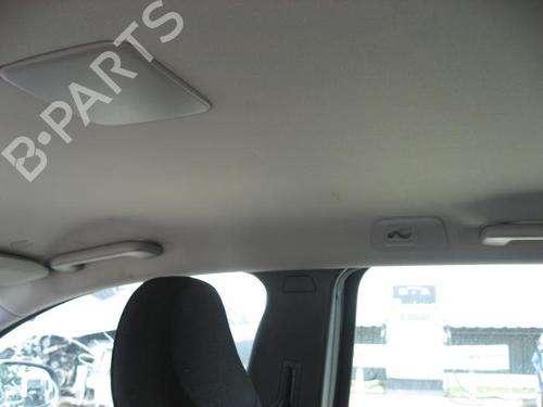 Steering column stalk VOLVO V50 (545) 1.6 | BP40361207I23 - Image 36