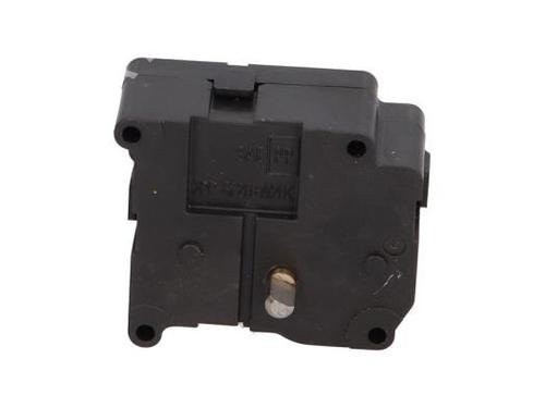 Used Electronic sensor Electronic sensor VW PHAETON (3D1, 3D2, 3D3, 3D4, 3D6, 3D7, 3D8, 3D9) 6.0 W12 4motion (420 hp) 40398735 40398735