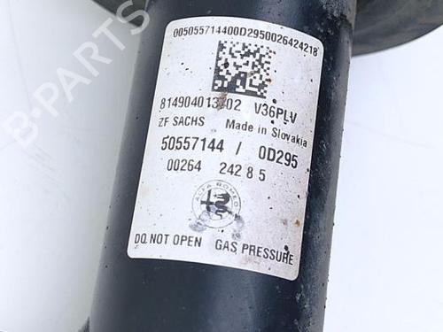 Left front shock absorber ALFA ROMEO GIULIA (952_) 2.2 D (952AGA250, 952AGM250, 952ASM2, 952ASA2) | BP40420667M16 - Image 5