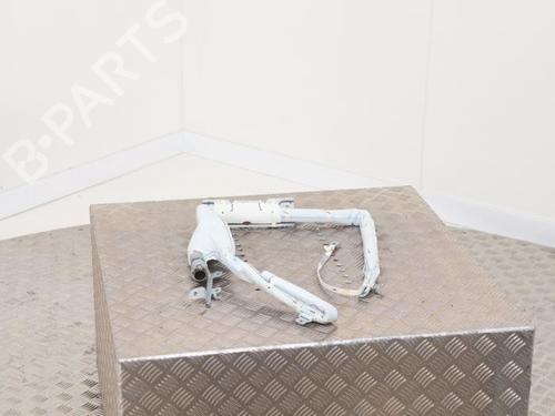 left-curtain-airbag-mitsubishi-mirage-space-star-vi-hatchback-a0_a-2012-40393946 main image