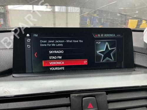 Subframe BMW 3 Touring (F31) 320 d xDrive | BP40480910M9 - Image 22