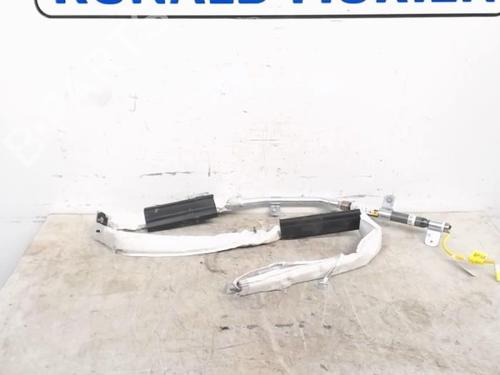 Used Right curtain airbag Right curtain airbag OPEL ANTARA A (L07) 2.2 CDTi 4x4 (163 hp) 40428374 40428374