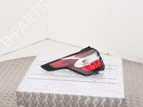 left-taillight-ford-kuga-ii-dm2-2012-40388857 main image