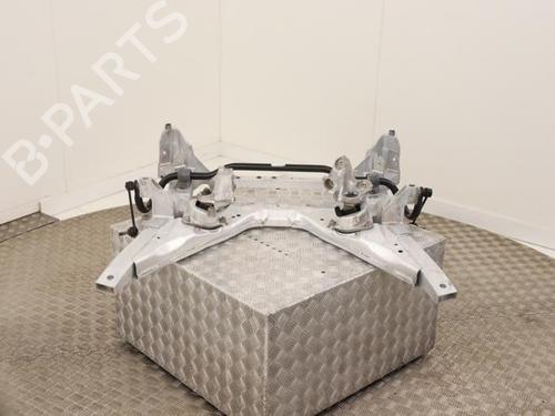 subframe-alfa-romeo-giulia-952_-2015-40421252 main image
