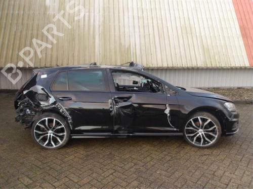Switch VW GOLF VII (5G1, BQ1, BE1, BE2) 1.4 TSI | BP40427666I30  - Image 8