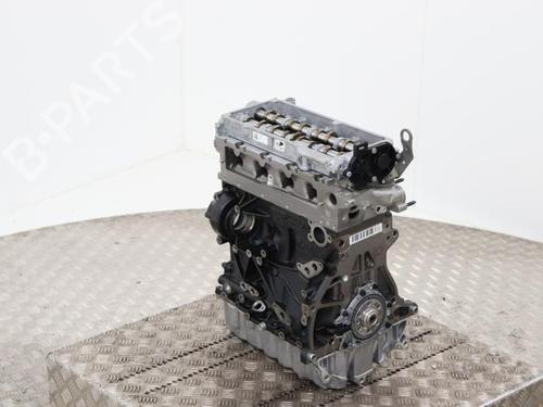 Engine VW GOLF VII (5G1, BQ1, BE1, BE2) 1.6 TDI | BP40423141M1 - Image 6