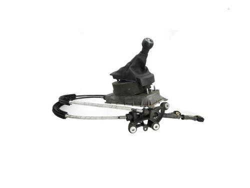 Used Gear lever Gear lever SEAT IBIZA IV SC (6J1, 6P5) 1.4 TDI (80 hp) 40383328 40383328