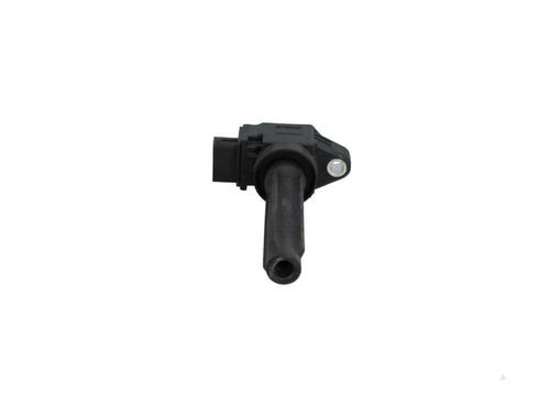 Ignition coil MITSUBISHI MIRAGE / SPACE STAR VI Hatchback (A0_A) 1.0 (A05A) | BP40406056M94 - Image 5