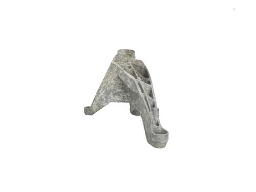 Gearbox mount AUDI A6 C7 (4G2, 4GC) 2.0 TDI quattro | BP40409351M88 - Image 4