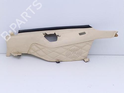 Used Rear right panel Rear right panel FERRARI 5__ MARANELLO 550 (486 hp) 40422268 40422268