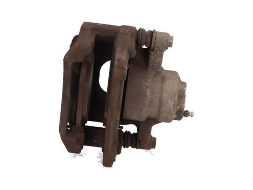 right-front-brake-caliper-peugeot-108-2014-40400111 main image