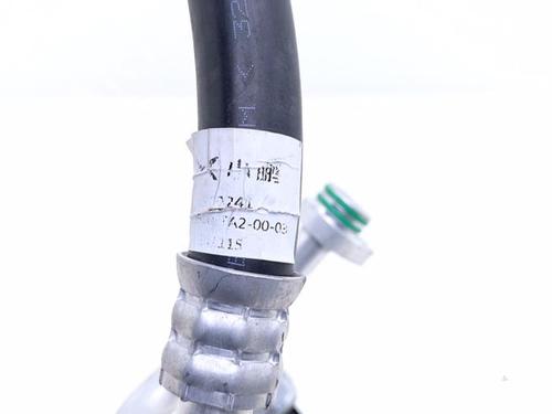 AC pipe XPENG G6 EV All-wheel Drive | BP40422940M126 - Image 3