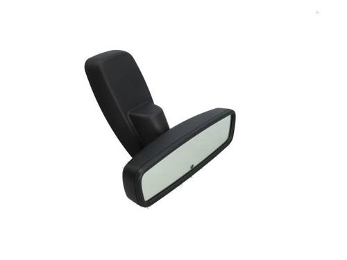 Used Rear mirror Rear mirror FORD FIESTA VI (CB1, CCN) 1.0 EcoBoost (100 hp) 40361653 40361653