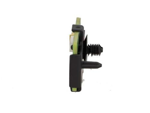 Used Antenna/Base Antenna/Base MERCEDES-BENZ B-CLASS Sports Tourer (W247) B 200 d (247.012) (150 hp) 40401224 40401224