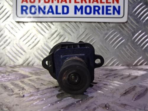camera-volvo-v40-hatchback-525-2012-2013-2014-2015-2016-2017-2018-2019-40432248 main image