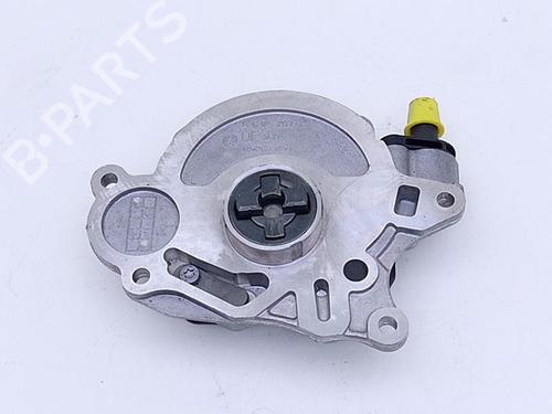 Used Vacuum pump Vacuum pump VW POLO V (6R1, 6C1) 1.2 TDI (75 hp) 40371629 40371629