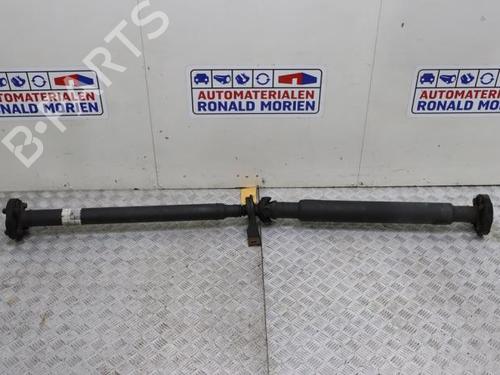 driveshaft-mercedes-benz-s-class-coupe-c215-1999-2000-2001-2002-2003-2004-2005-2006-40405447 main image