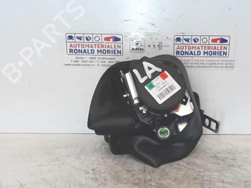 rear-left-belt-tensioner-volvo-v40-hatchback-525-2012-2013-2014-2015-2016-2017-2018-2019-40363513 main image