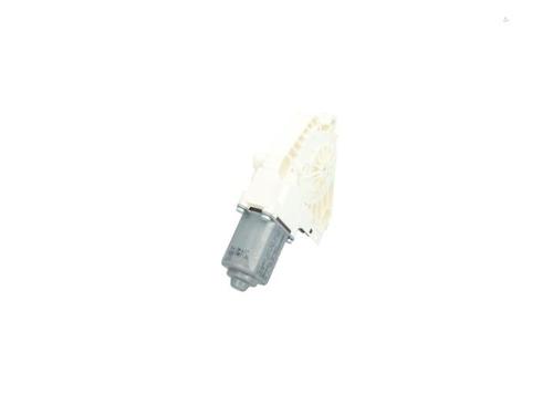 Electronic module AUDI A4 B8 Avant (8K5) 2.0 TFSI quattro | BP40404373M83 - Image 3