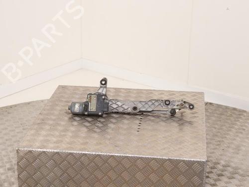Used Front wipers mechanism Front wipers mechanism VW PHAETON (3D1, 3D2, 3D3, 3D4, 3D6, 3D7, 3D8, 3D9) 6.0 W12 4motion (420 hp) 40398983 40398983