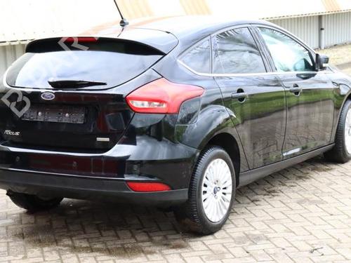 Other FORD FOCUS III 1.0 EcoBoost | BP40415712O1 - Image 18