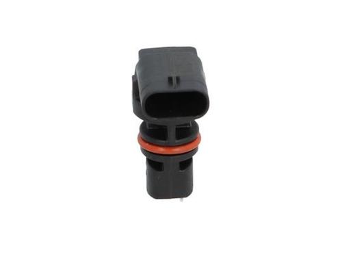 Used Electronic sensor Electronic sensor AUDI Q5 (FYB, FYG) 2.0 TFSI quattro (252 hp) 40392398 40392398