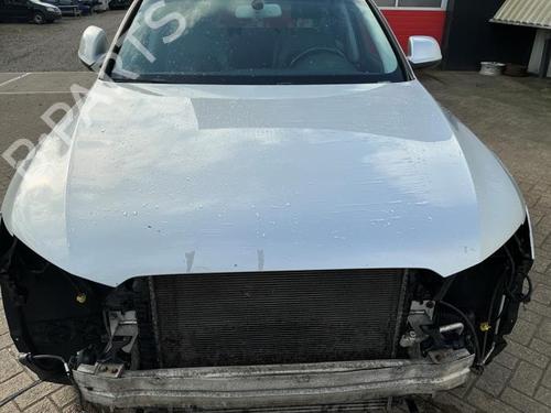 Catalyst AUDI Q5 (8RB) 2.0 TFSI quattro | BP40418544M10 - Image 36