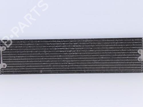 oil-radiator-porsche-cayenne-9pa-2002-2003-2004-2005-2006-2007-2008-2009-2010-40415103 main image