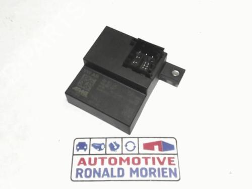 Used Control unit Control unit AUDI A7 Sportback (4GA, 4GF) 3.0 TFSI quattro (333 hp) 40370104 40370104