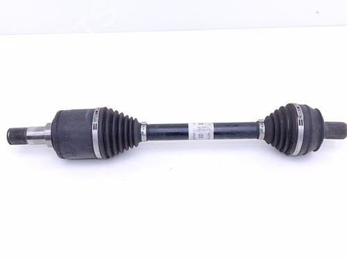 Used Right rear driveshaft Right rear driveshaft MERCEDES-BENZ EQE (V295) EQE 300 (295.111) (245 hp) 40423545 40423545