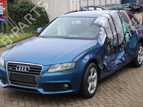 Switch AUDI A4 B8 Avant (8K5) 2.0 TFSI quattro | BP40404383I30 - Image 7