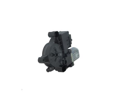 Used Electronic module Electronic module VW ID.3 (E11, E12) Pro S (204 hp) 40405544 40405544
