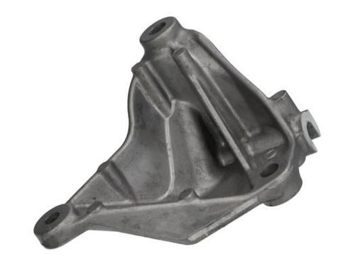 Used Support Support RENAULT CLIO V (B7_) 1.0 LPG (B7MT) (91 hp) 40398115 40398115