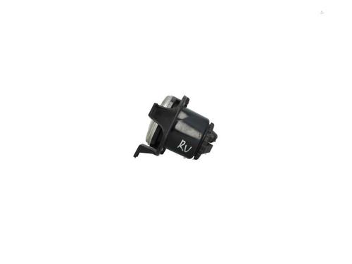 Right front fog light FORD KA (RU8) 1.2 | BP40406163C31 - Image 5