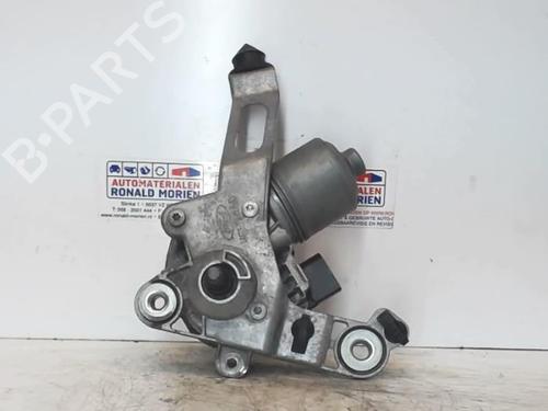 Front wiper motor FORD FOCUS III 1.0 EcoBoost | BP40372148M29 - Image 1