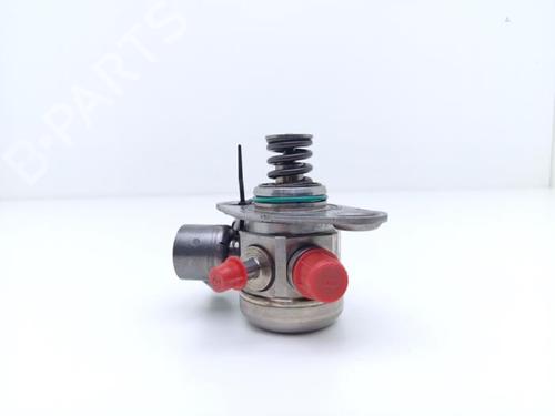 injection-pump-mercedes-benz-a-class-w176-2012-2013-2014-2015-2016-2017-2018-40375380 main image
