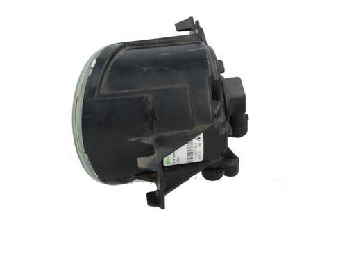 Right front fog light RENAULT KOLEOS I (HY_) 2.0 dCi (HY0K) | BP40474552C31 - Image 2