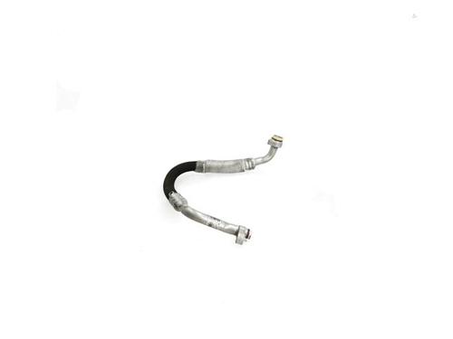 AC pipe BMW 5 (F10) 523 i | BP40410500M126 - Image 5