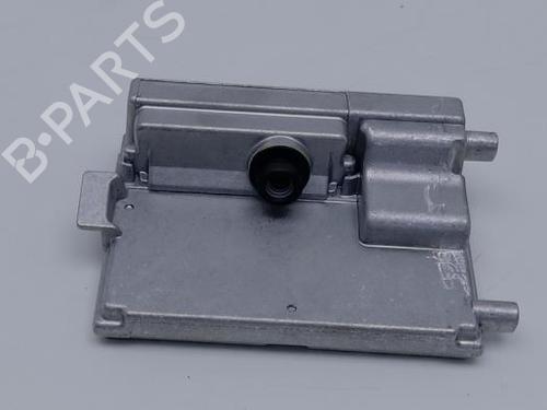 Used Camera Camera VW TIGUAN (AD1, AX1) 2.0 TDI (150 hp) 40424945 40424945