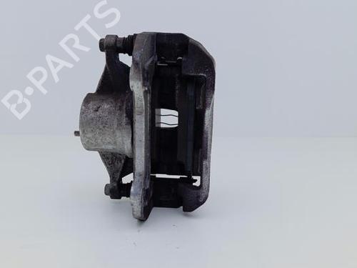 Right front brake caliper KIA CEED Sportswagon (CD) 1.0 T-GDI | BP40413842M104 - Image 3