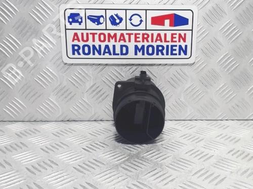 Mass air flow sensor VW AMAROK (2HA, 2HB, S1B, S6B, S7A, S7B, AGD) 2.0 BiTDI | BP40470857M95 - Image 2