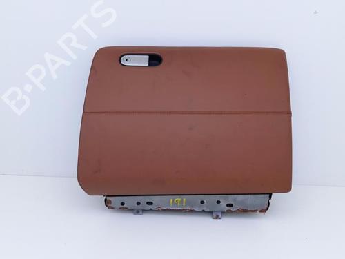 Used Glove box Glove box BENTLEY CONTINENTAL Coupe (3W_, 393) 6.0 GT (560 hp) 40424761 40424761