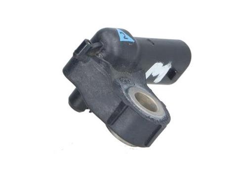electronic-sensor-tesla-model-3-5yj3-2017-40396783 main image